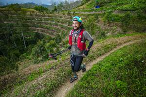 BIB: 
                            <button type="button" onclick="openModal(21855782)" class="btn btn-primary btn-sm float-right btn-popup" data-toggle="modal" data-target=".modal-high-quality">
                        <i class="fas fa-shopping-cart"></i> Add to Cart
                    </button>
                                            <button type="button" onclick="isThisMe(21855782, true)" class="btn btn-success btn-sm float-right btn-popup btn-isme hidden" data-toggle="tooltip" data-placement="bottom" title="นี่คือรูปของคุณใช่ไหม คลิกที่นี่เพื่อเอาเข้าอัลบั้ม">
                        <i class="fas fa-plus"></i> Add to album
                    </button>
                    <button type="button" onclick="isThisMe(21855782, false)" class="btn btn-warning btn-sm float-right btn-popup btn-isnotme hidden">
                        <i class="fas fa-ban"></i> Remove from album
                    </button>